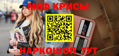 кокаин колумбия Уссурийск