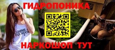 кокаин колумбия Уссурийск