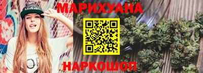 ECSTASY Усть-Джегута