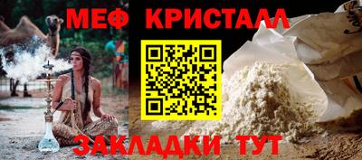 кокаин колумбия Уссурийск