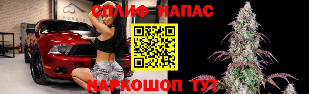 Канабис планчик Мыски